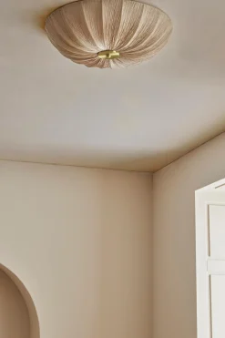 Ellos Home Loftplafond Plafond Avery