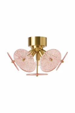 Ellos Home Loftplafond Cinelle