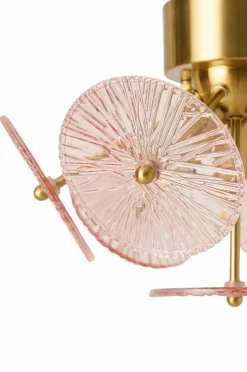 Ellos Home Loftplafond Cinelle