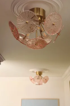 Ellos Home Loftplafond Cinelle