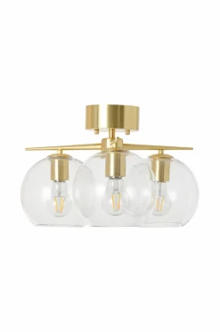 Ellos Home Loftplafond Lorenzo