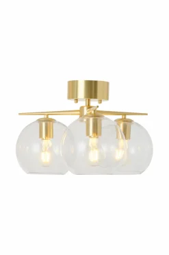 Ellos Home Loftplafond Lorenzo