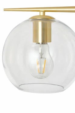 Ellos Home Loftplafond Lorenzo