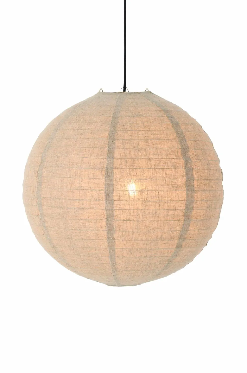 Ellos Home Loftskærm Alva Ø 50 cm