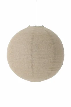 Ellos Home Loftskærm Alva Ø 50 cm