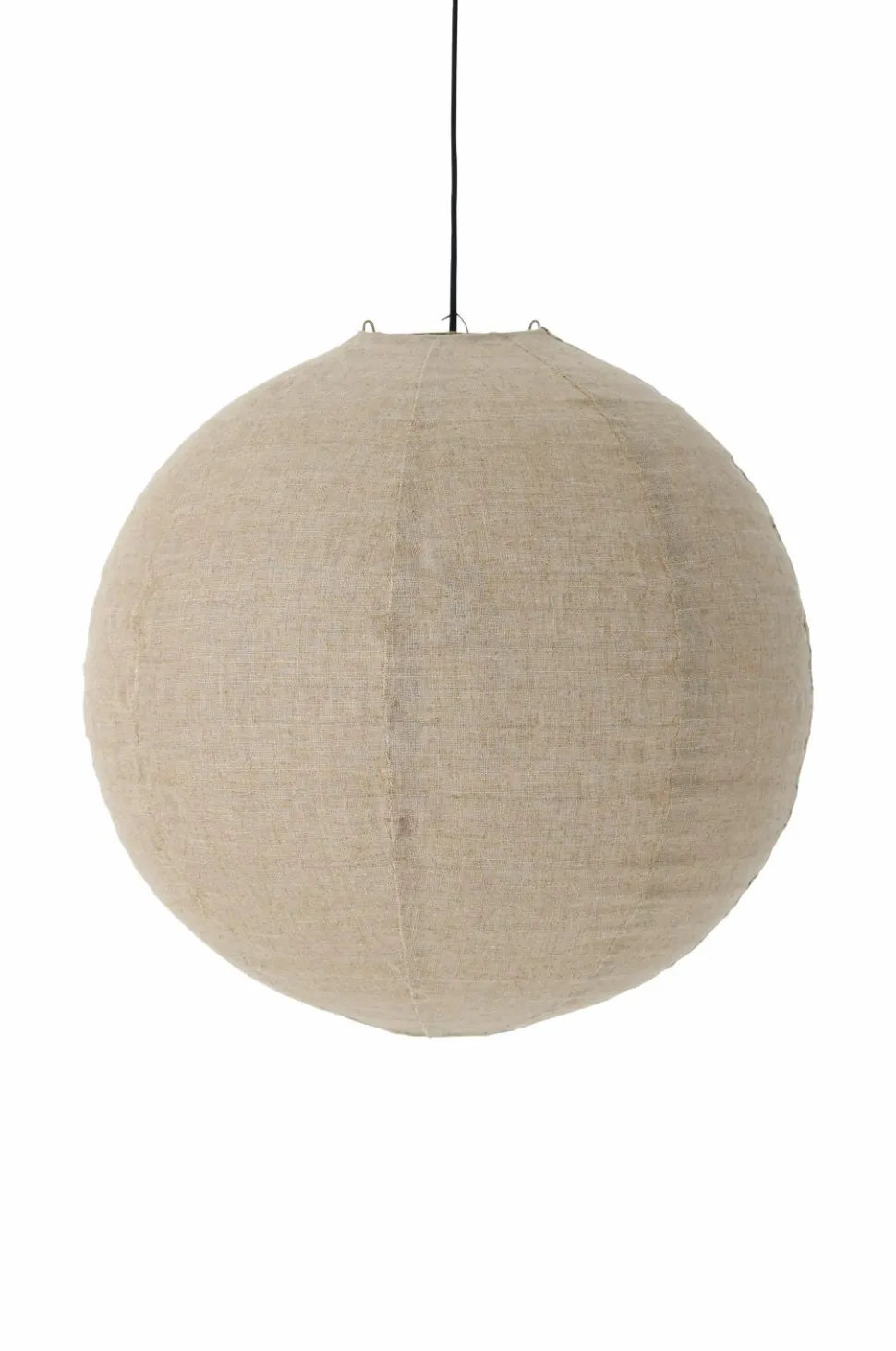 Ellos Home Loftskærm Alva Ø 50 cm