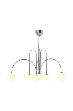 Ellos Home Loftslampe Sophisticated