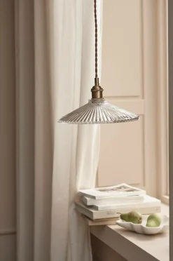 Ellos Home Loftslampe Ellie