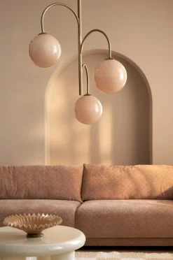 Ellos Home Loftslampe Hope