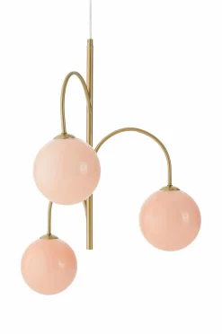 Ellos Home Loftslampe Hope