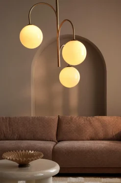 Ellos Home Loftslampe Hope