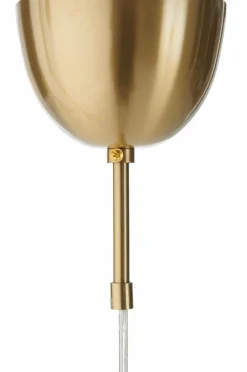 Ellos Home Loftslampe Hope