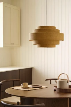 Ellos Home Loftslampe Miguel Structure