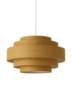 Ellos Home Loftslampe Miguel Structure