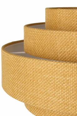 Ellos Home Loftslampe Miguel Structure