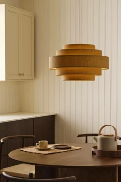 Ellos Home Loftslampe Miguel Structure