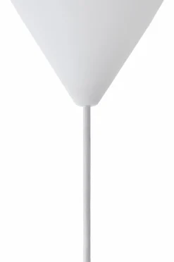 Ellos Home Loftslampe Miguel Structure