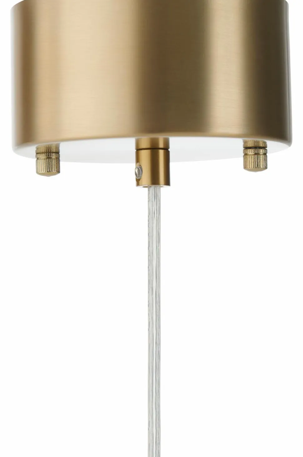 Ellos Home Loftslampe Seashell