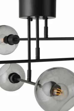 Ellos Home Loftslampe Lydia