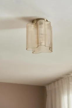 Ellos Home Loftslampe Celia