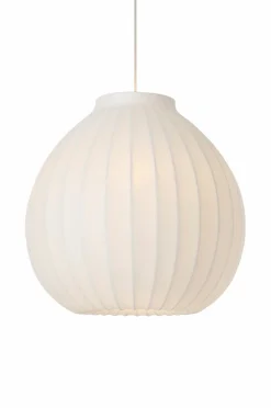 Ellos Home Loftslampe Alba