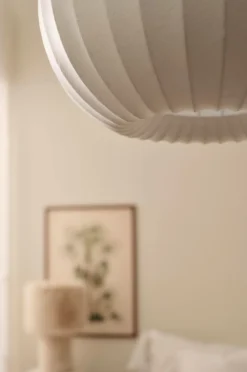 Ellos Home Loftslampe Alba