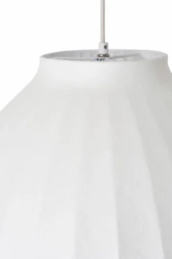 Ellos Home Loftslampe Alba