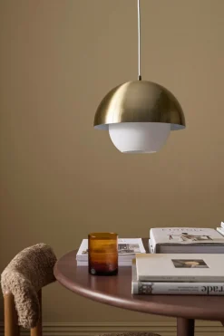 Ellos Home Loftslampe Orion