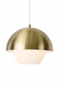 Ellos Home Loftslampe Orion