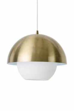 Ellos Home Loftslampe Orion