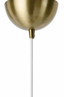 Ellos Home Loftslampe Orion