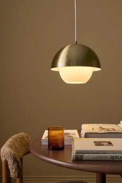 Ellos Home Loftslampe Orion