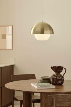 Ellos Home Loftslampe Orion