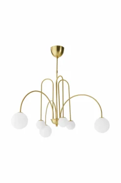 Ellos Home Loftslampe Sophisticated