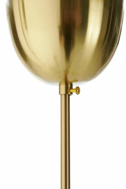 Ellos Home Loftslampe Sophisticated