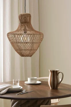 Ellos Home Loftslampe Keira