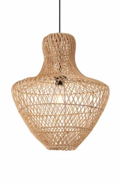 Ellos Home Loftslampe Keira