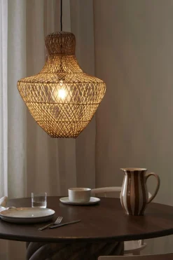 Ellos Home Loftslampe Keira