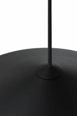 Ellos Home Loftslampe Alex