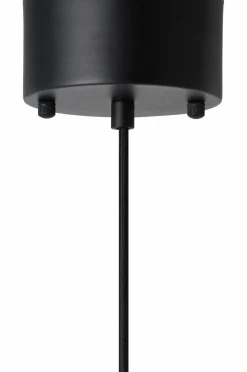 Ellos Home Loftslampe Alex