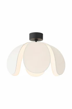 Ellos Home Loftslampe Daisy