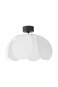 Ellos Home Loftslampe Daisy