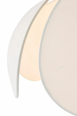 Ellos Home Loftslampe Daisy