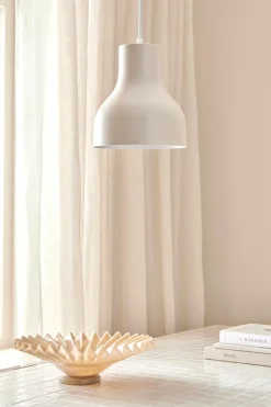 Ellos Home Loftslampe Rafael