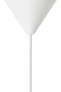 Ellos Home Loftslampe Rafael