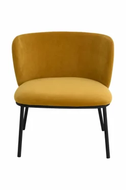 Ellos Home Loungestol Pirri