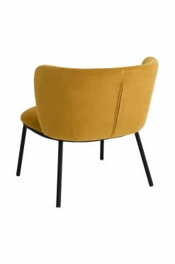 Ellos Home Loungestol Pirri