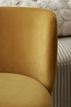 Ellos Home Loungestol Pirri