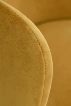 Ellos Home Loungestol Pirri