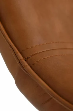 Ellos Home Loungestol Barrel